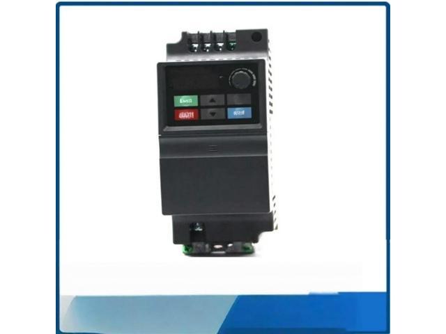 FOR VFD007EL43A VFD015EL43A VFD037EL43A VFD015EL21A VFD022EL21W