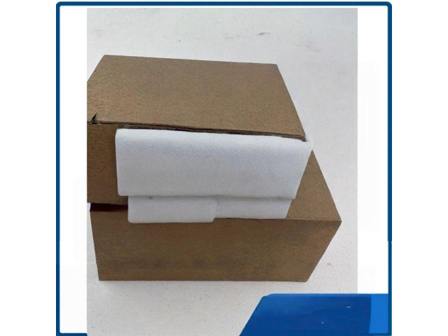 FOR 6ES7223-1BH32-0XB0 6ES7223-1BL32-0XB0 6ES7223-1PL32-0XB0 6ES7223-1PH32-0XB0