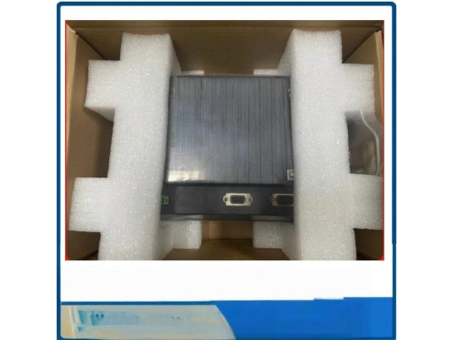 FOR DOP-B07S415 DOP-B05S100 DOP-B05S111 DOP-B05S101 touchscreen