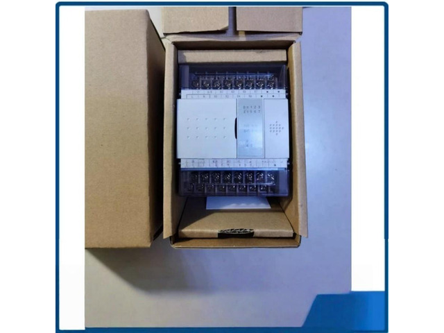 FOR Programmable Logic LX3V1616MT LX3V1616MR LX3V-2416MT LX3V-2416MR LX3V2424MT LX3V-2424MR LX3V-3624MT