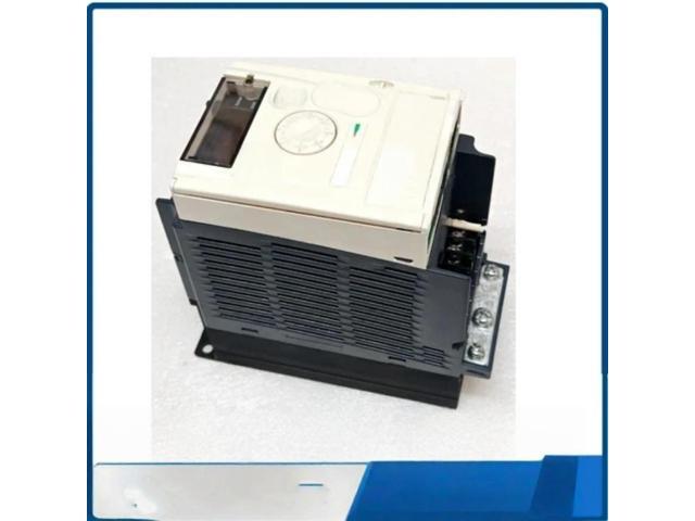 FOR ATV12H075M2 ATV12HU15M2 ATV12HU22M2 ATV12H037M2X ATV12H075M2X ATV12H037M3 ATV12H075M3