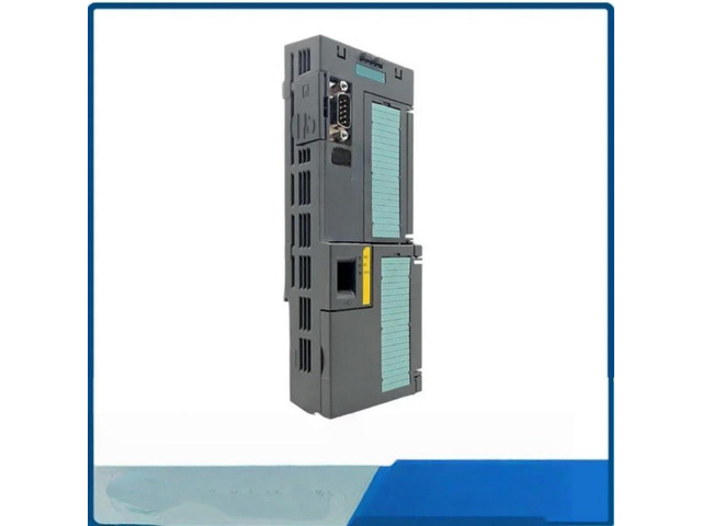 FOR 6SL3244-0BB12-1BA1 6SL3244-0BB12-1FA0 6SL3244-0BB12-1PA1