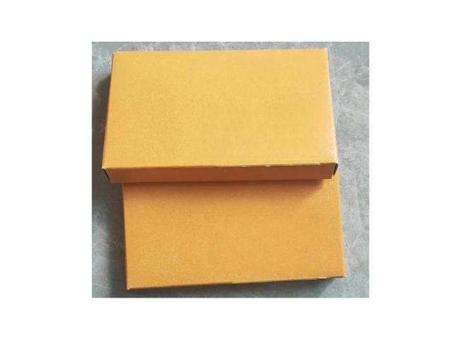 FOR X20BM11 X20DO9322 X20AI4622 X20AO4622 X20AT4222 X20BM05 X20BM11 X20TB12 X20DIF371 X20DI9371