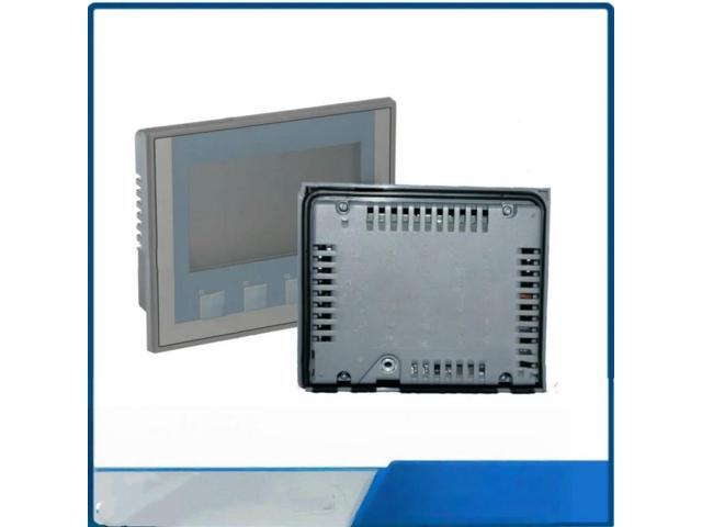 FOR 6AV2123-2DB03-0AX0