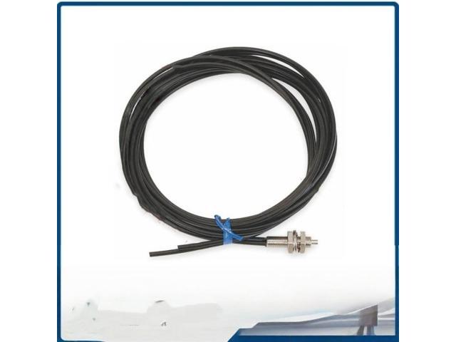 FOR E3NX-CA51 E32-CC200 E39-F18 CP2E-E30DR-A E2K-F10MC1 E2K-F10MC1-A E3JK-DS30M1 E5DC-CX2ASM-815