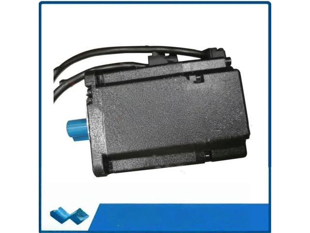 FOR ECMA-C20804R7