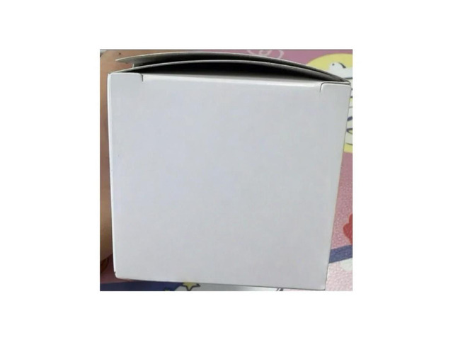 FOR E5CN-HQ2M-500