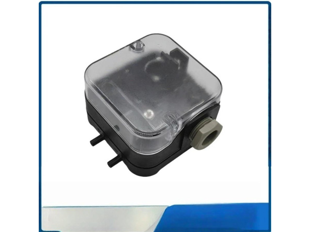 FOR LGW10A2 LGW50A4/2 Dongsi pressure switch LGW10A2P sensor LGW3A4/2 LGW150A4