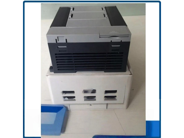 FOR XBC-DR20SU XBC-DR30SU XBC-DR40SU XBC-DR60SU XBC-DN20SU XBC-DN30SU XBC-DN40SU