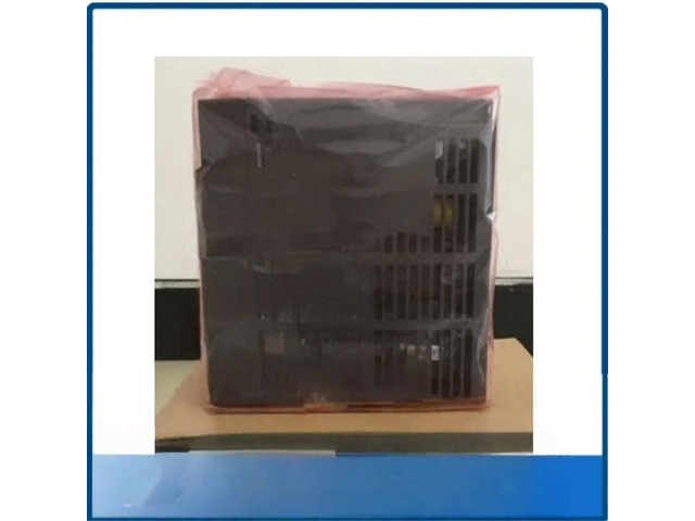 FOR ASD-B2-0121-B