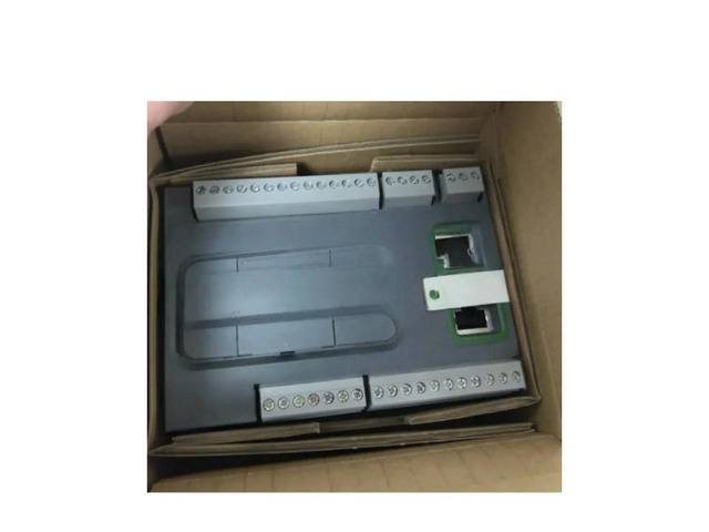FOR TMCR2AM3 TM200CE24R TM200C16R TM200CE24T TM200C60R TM200C16U TM200C16T TM200