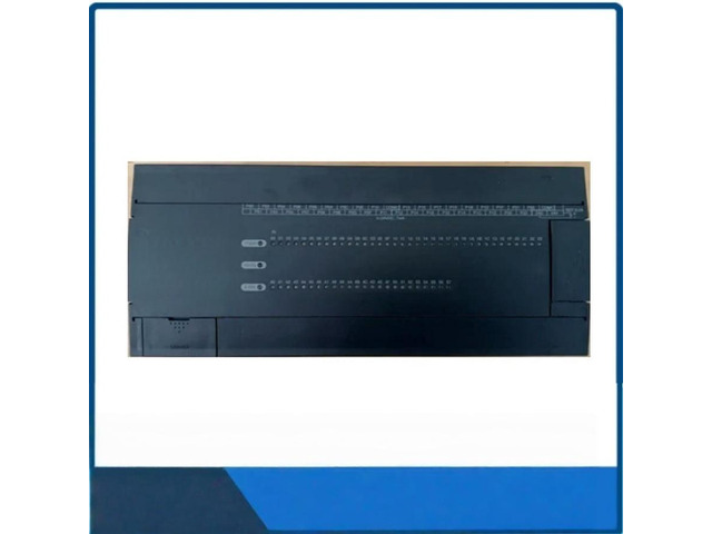 FOR K7M-DR60U K7M-DR20U XBC-DR40XS KT5W-2N1116
