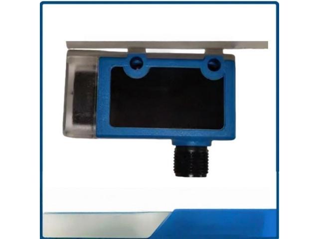 FOR Imported WM03PCT2 WM03NCT2 photoelectric color code sensor