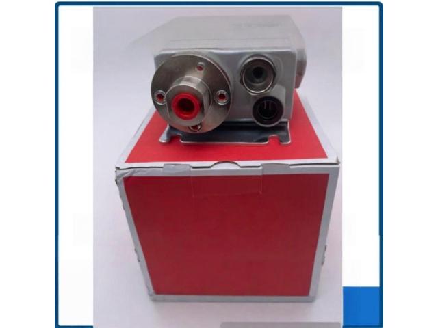 FOR KPS45 060-312166 KPS47 060-312266 pressure switch