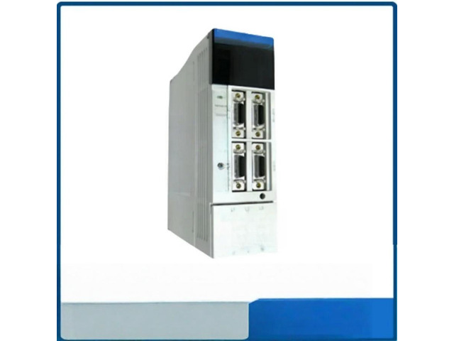FOR MR-J2S-70A MR-J2S-70B MR-J2S-100A MR-J2S-100B MR-J2S-200A MR-J2S-200B MR-J2S