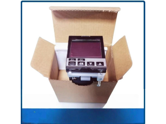 FOR Communication Function Temperature DT320RA-0200 DT320VA-0200 Mostat Product
