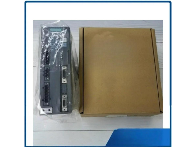FOR 6SL3210-5FB10-1UF2 6SL3210-5FB10-2UF2