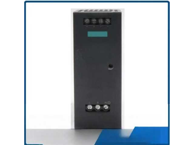 FOR 6ES7288-0CD10-0AA0 6ES7545-5DA00-0AB0 6ES7 288-1CR40-0AA0