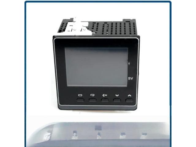 FOR E5AC-RX3ASM-800 D5C-1DAO D5C-1DP0 D5C-1DSO