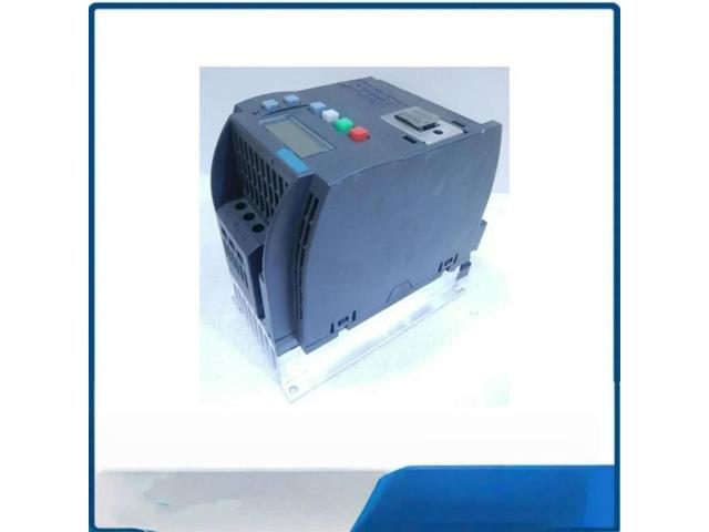 FOR 6SL3210-5BE22-2UV0 6SL3210-5BE22-2CV0
