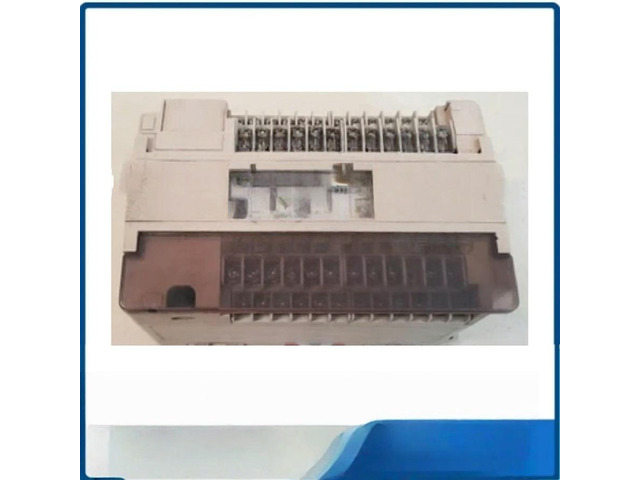 FOR DVP32XP11R DVP32XP11T