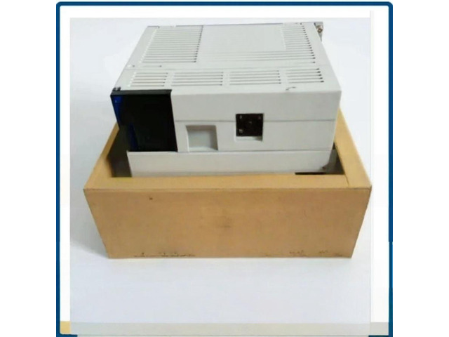 FOR MR-J2S-10A MR-J2S-10B MR-J2S-20A MR-J2S-20B MR-J2S-40A MR-J2S-40B MR-J2S-60A