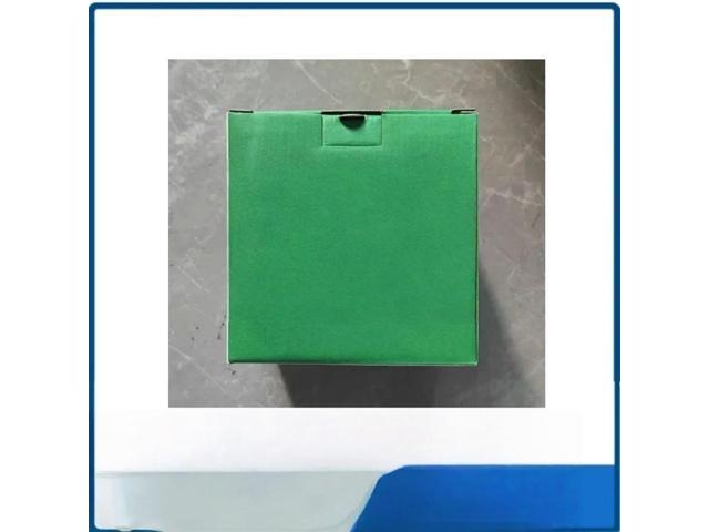 FOR METSEPM5110 METSEPM3255 METSEPM5560