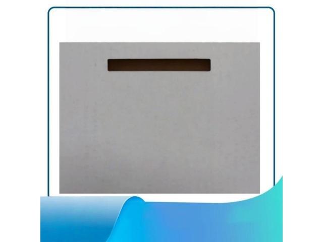 FOR FX3-CPU000000 FX3-XTIO84002 FX3-CPU130002 FX3-CPU230002 FX3-CPU320002 FX3-XTDI84002 Safety relay