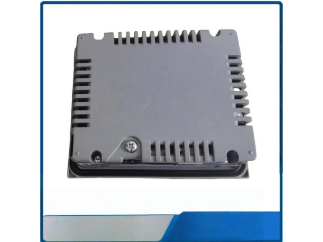 FOR 6AV2123-2DB03-0AX0 4-inch display screen KTP400 HMI button touch operator pa