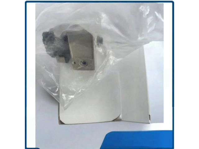 FOR DSR-16-180-P 11910 DSR-12-180-P 11909 DSR-10-180-P 33297 DSR-25-180-P 11911