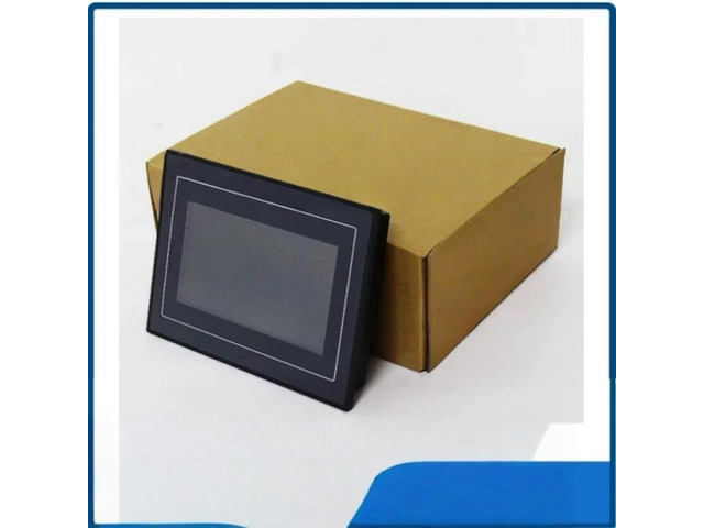 FOR DOP-107SV DOP-107BV DOP-107CV DOP-107EV DOP-107EG DOP-107DV DOP-107WV 7 Inch HMI Touch
