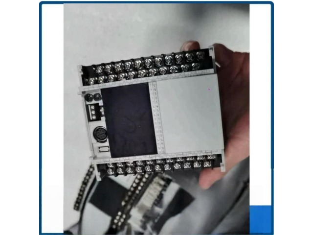 FOR HCA1P-16X14YT-A HCA1P-16X14YR-A HCA2P-24X16YT-A HCA2P-24X16YR-A HCA2P-36X24YT-A HCA2P-36X24YR-A