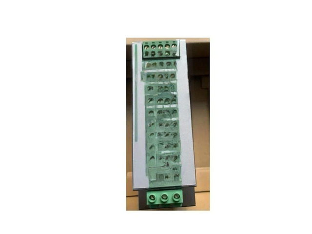 FOR QUINT-PS/1AC/24DC/5 2866750 QUINT-PS/1AC/24DC/10 2866763 QUINT-PS/1AC/24DC/20 2866776 2866747