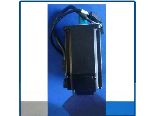 FOR ECMA-J10807RS