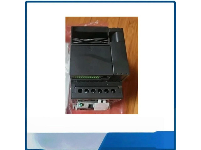 FOR VFD022E43A VFD075E43A VFD110E43A VFD110E43A-M VFD007E43T