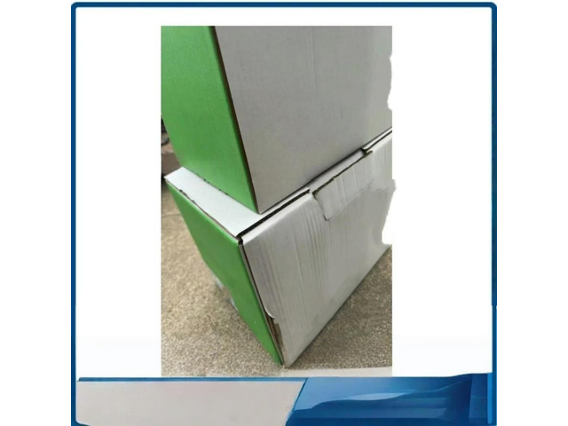 FOR ATV320U15N4C