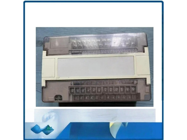 FOR DVP32ES00R2 DVP32ES00T2