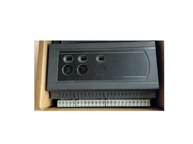 FOR DVP16ES200T DVP16ES200R DVP24ES200T DVP24ES200R DVP32ES200T DVP32ES200R DVP40ES200T DVP40ES200R DVP60ES200T DV