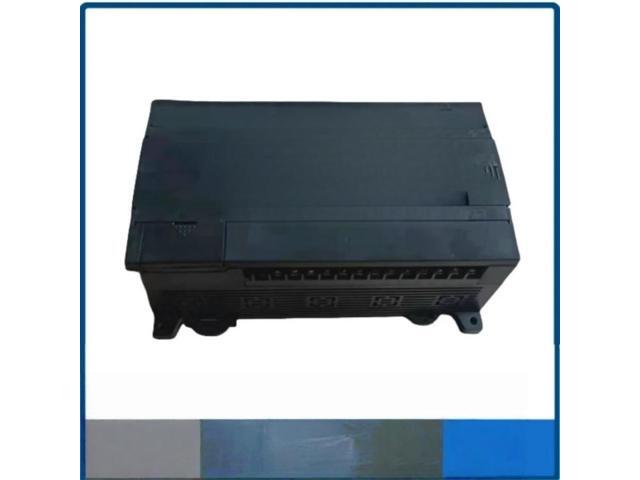 FOR K7M-DR40U K7M-DR60U G7E-RY08A K7M-DR30UE