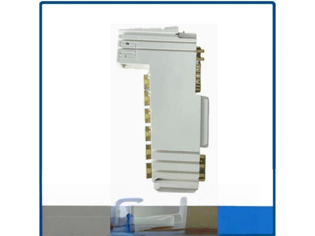 FOR TM5SAI2L TM5SAI4L TM5SAO4LTM5SAO2L TM5SDO12T TM5SAI4PH TM5PCRS4