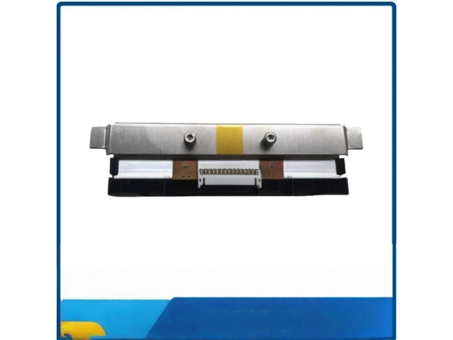 FOR ZT210 print head ZT230 print head 203dpi thermal head P1037974-010