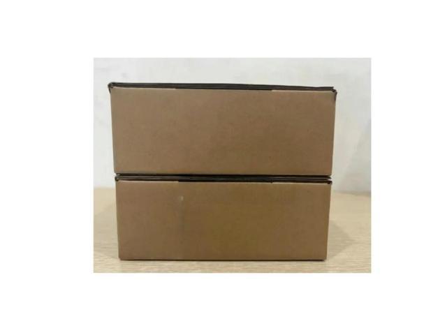FOR NB7W-TW00B NB7W-TW01B NB5Q-TW00B NB10W-TW01B Display Touch Screen