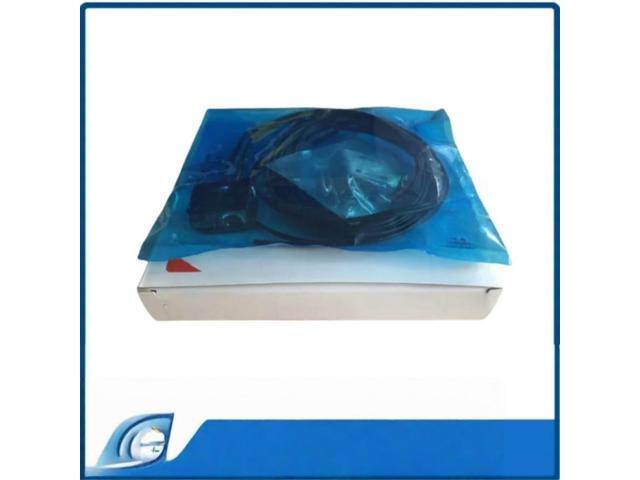 FOR CZ-H37S sensor photoelectric switch color code digital fiber amplifier