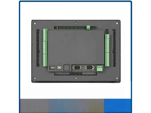 FOR EX3G 8070h 8043H 24mr 24mt 8100H 24mt 60mrt HMI Integrated Ethernet Compatible FX3G FX3U FX3S GX Works2