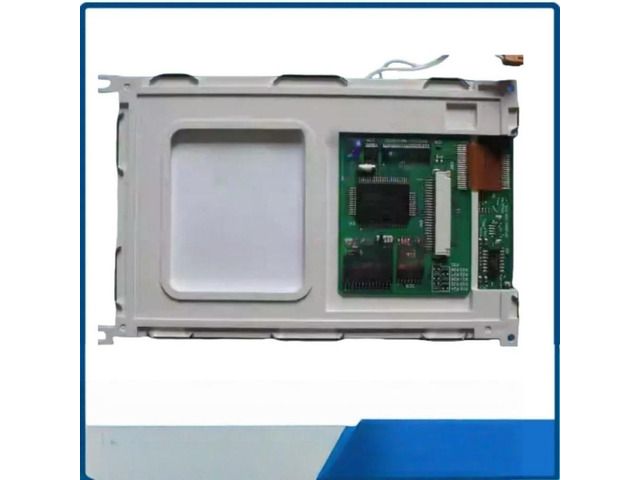FOR SP14N001-Z1 LCD screen