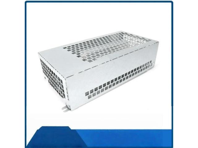FOR 6SL3201-0BE21-8AA0