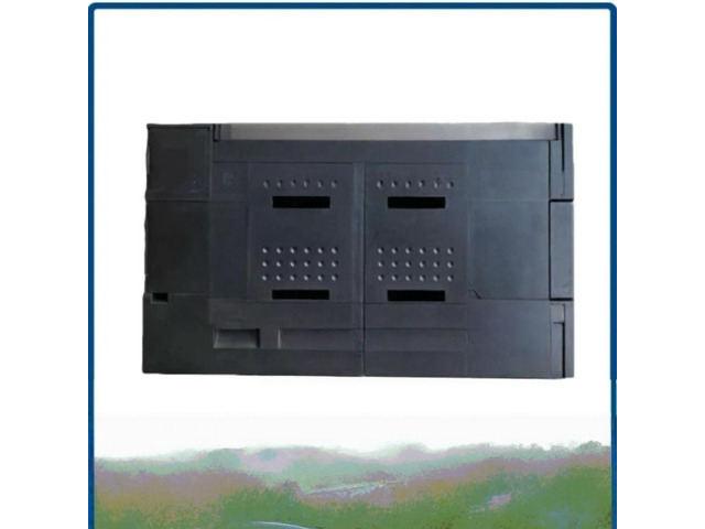 FOR CP1L-L20DT-D CP1L-M40DT1-D CP1L-L20DR-A CP1L-L20DR-D CP1L-M30DR-A CP1L-M30DR-D CP1L-M30DT-D CP1L-M30DT