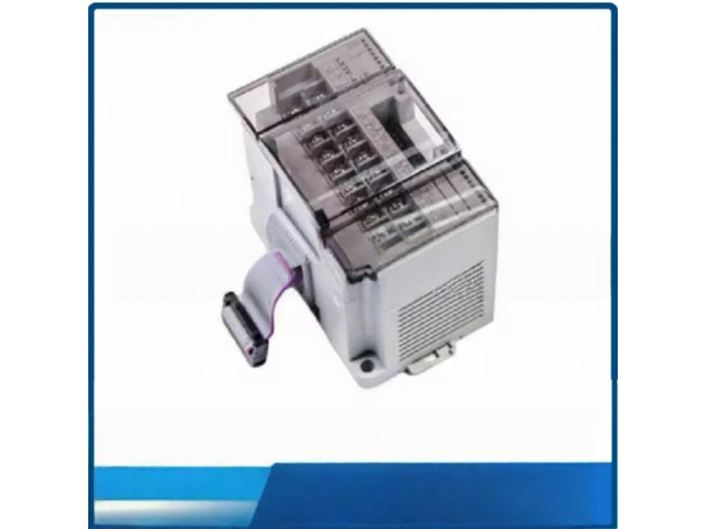 FOR LX3V-4AD LX3V-4DA LX3V-1WT LX3V-2WT LX3V-1WT-L LX3V-2WT-L LX3V-8EX LX3V-8EYT LX3V-8EYR LX3V-4PGA LX3V-4PGB