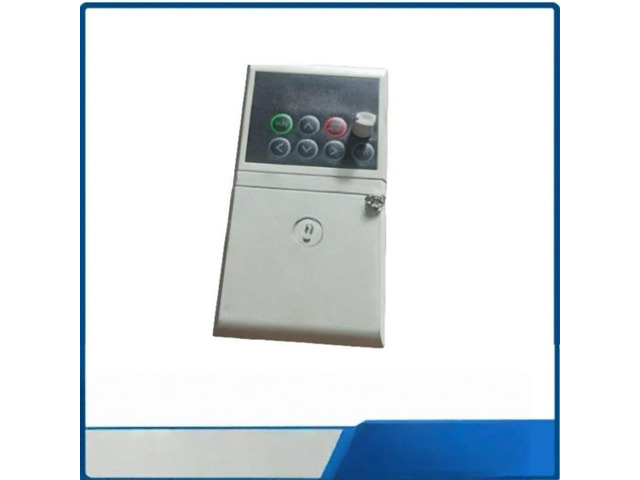 FOR LSLV0004C100-4NS LSLV0008C100-4NS LSLV0015C100-4NS LSLV0022C100-4NS LSLV0055C100-4NS LSLV0075C100-4NS