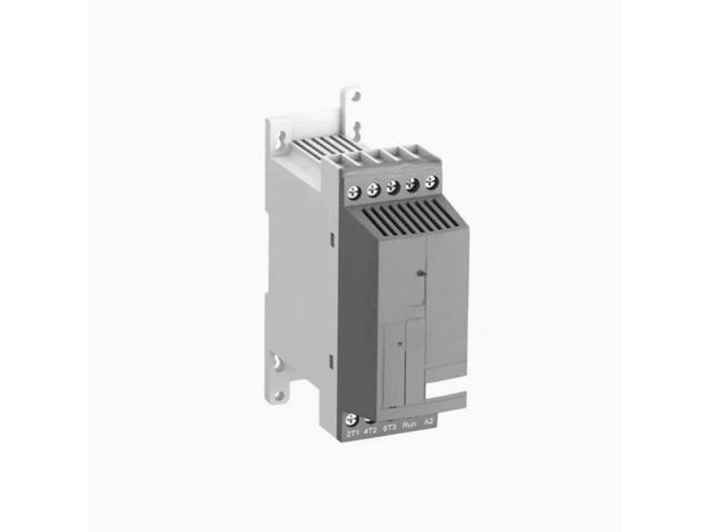 FOR PSR6-600-70 PSR9-600-70 PSR16-600-70 PSR12-600-70 PSR25-600-70 PSR3-600-70 PSR30-600-70 PSR12-600-11